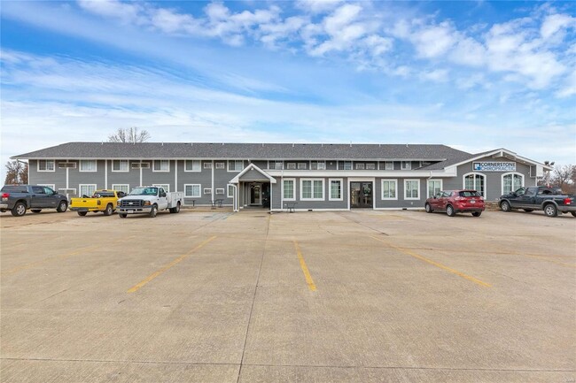 1 Proactive Dr unit 207, New Florence, MO 63363 - photo 7