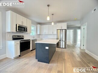 48 Fairbanks St Unit 1, Boston, MA 02135