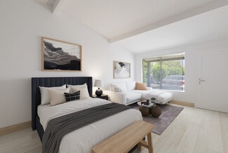 1556 E Main St, El Cajon, CA 92021