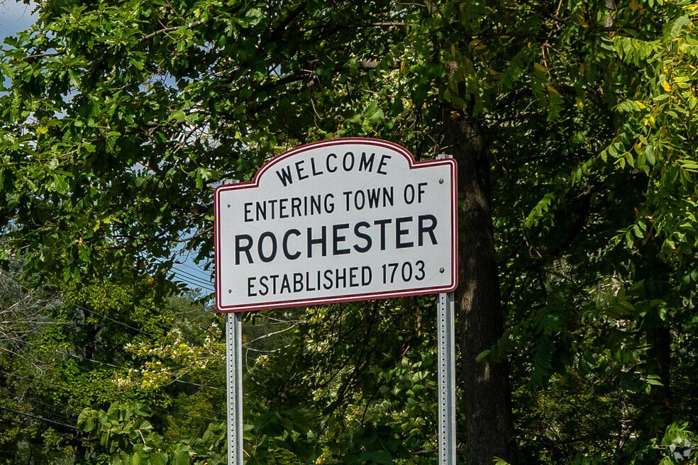 NH_Rochester_ 556231_V1_P2_101424