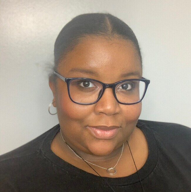 Chatara Williams