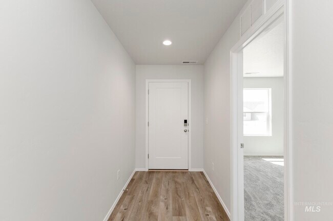 16262 Backfill Place, Caldwell, ID 83607 - photo 2