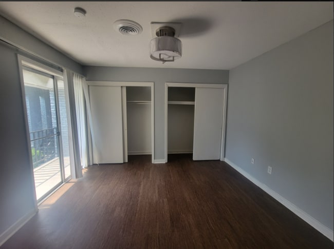 225 W Mcdowell Rd unit D7, Jackson, MS 39204 - photo 7