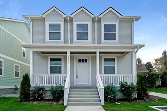 3411 Old Anderson Rd, Nashville, TN 37217