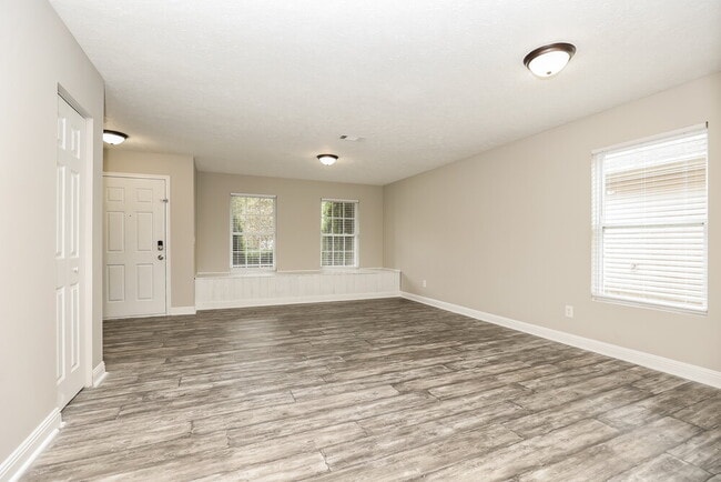 209 Centreboard Ct, Antioch, TN 37013 - photo 7