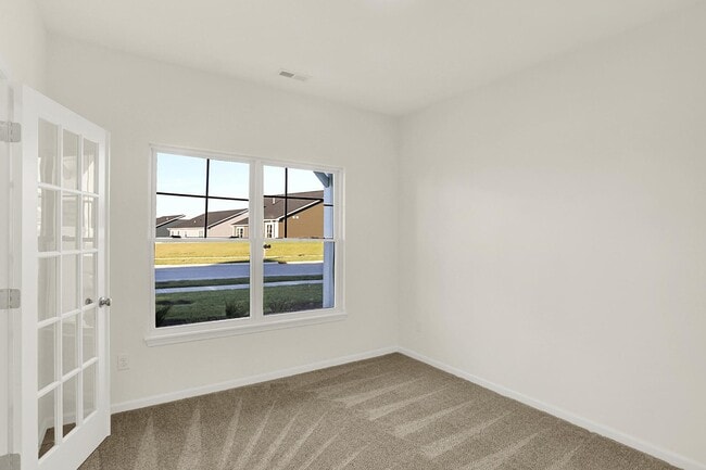 1353 Mahoning Rd, Sheridan, IN 46069 - photo 4