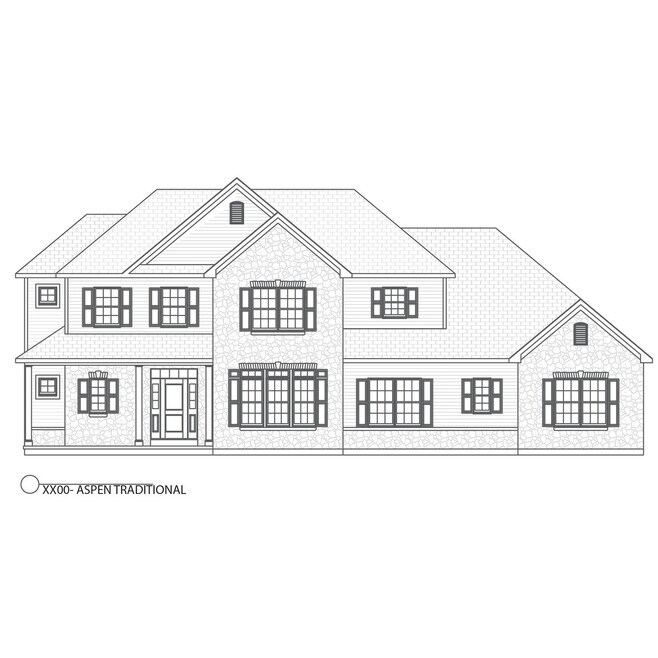 0 Sonoma Ln unit 38608907, Easton, PA 18040 - photo 1