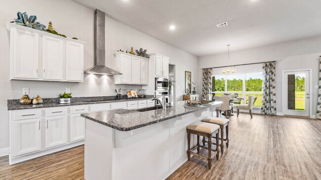 7 Wabash Way, Sumrall, MS 39482 - photo 7