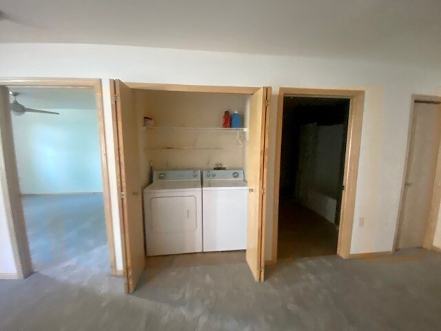 8206 Starr Grass Dr unit 107, Madison, WI 53719 - photo 7