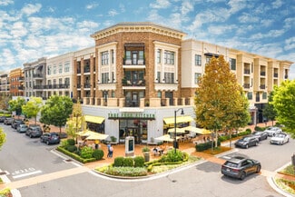 1213 Avalon Blvd, Alpharetta, GA 30009