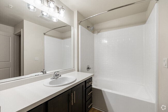 Solaire, Temecula, CA 92590 - photo 7