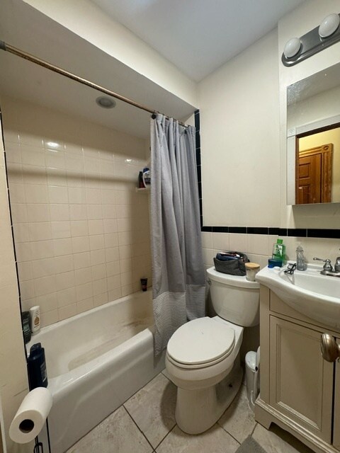 46 Garden St unit 2, Boston, MA 02114 - photo 5