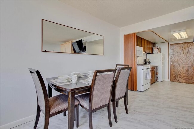 Central Park Residences unit 1521, Tulsa, OK 74119 - photo 7