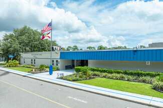 Dover Elementary School