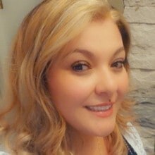 Mayra Garcia-Pacheco