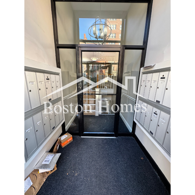 509 Beacon St unit 21, Boston, MA 02215 - photo 7