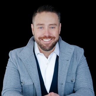Daryl Owen