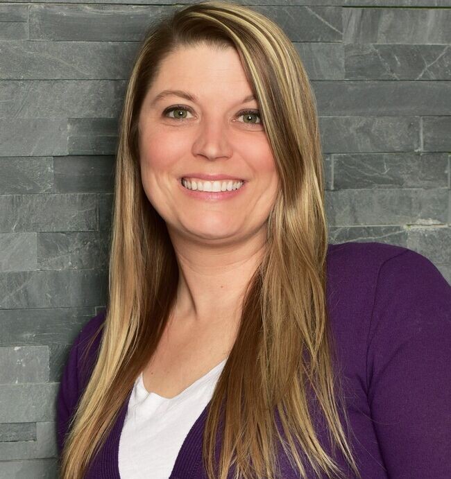 Kathy Plendl
