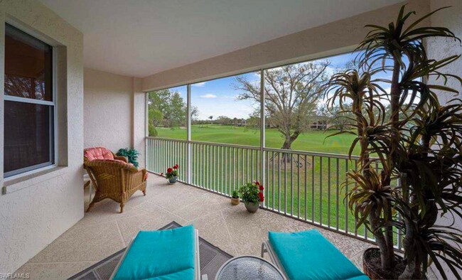 640 Lalique Cir unit 407, Naples, FL 34119 - photo 7