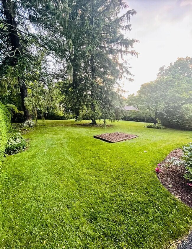 1406 Hillcrest Dr, Blacksburg, VA 24060 - photo 5