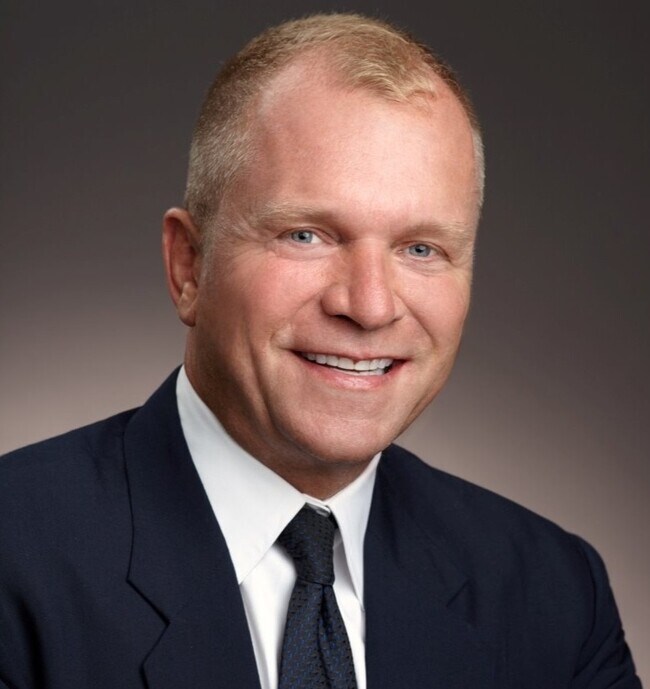 Bob Cooke