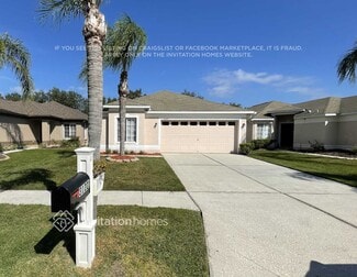 31221 Tagus Loop, Wesley Chapel, FL 33545