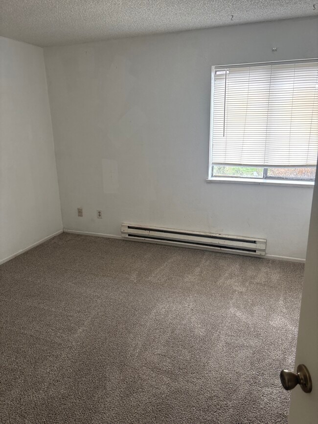 2916 Dawn Dr unit 2916 Dawn drive, Grand Junction, CO 81504 - photo 4