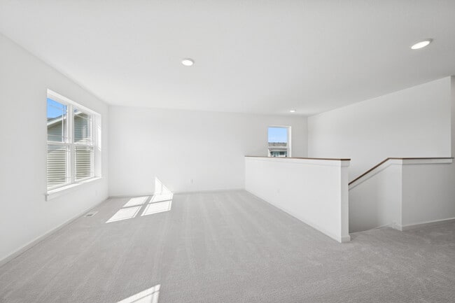 15228 115th Ave N, Osseo, MN 55369 - photo 7