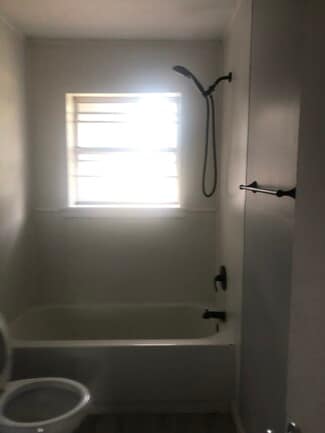 185 College Ave, Tupelo, MS 38801