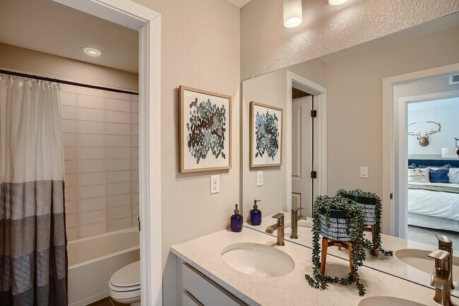3841 W 82nd Ave unit 36181199, Westminster, CO 80031 - photo 5