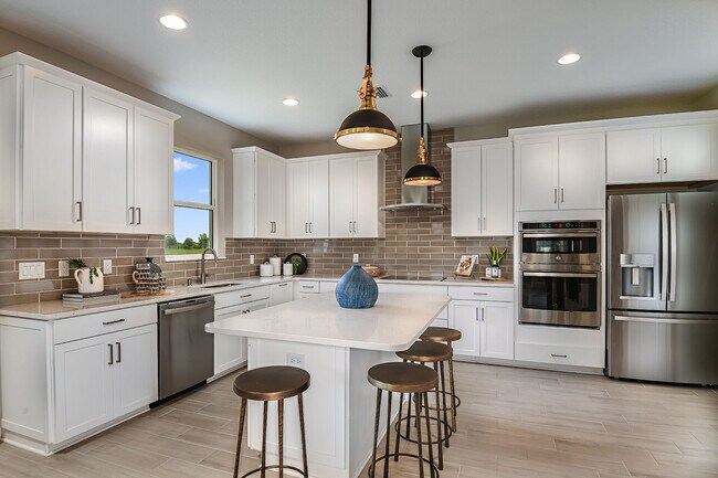 7554 Seahawk Ave, Sarasota, FL 34241 - photo 3