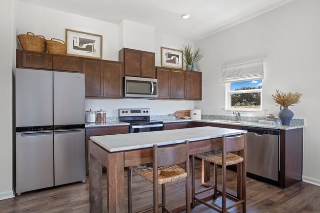 51 Norman Ave unit 36514348, Lillington, NC 27546 - photo 5