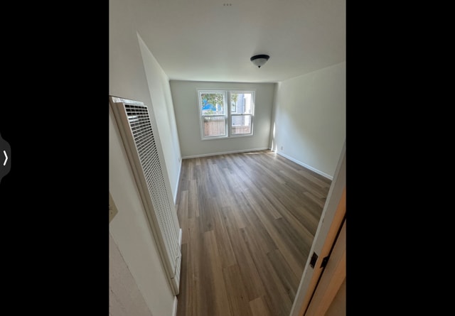 4739 California St unit 2, San Francisco, CA 94118 - photo 2