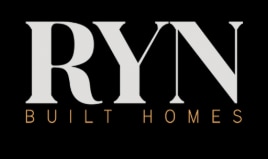 RYN Built Homes