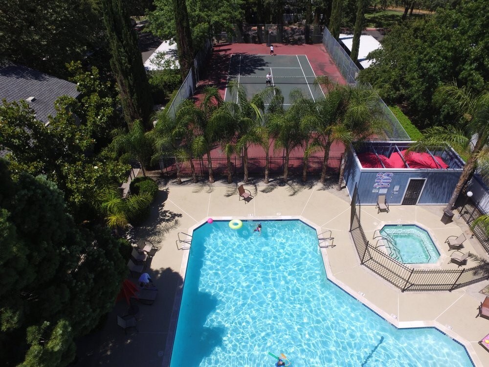 Quail Run - 209 Aegean Way, Vacaville, CA | Homes.com