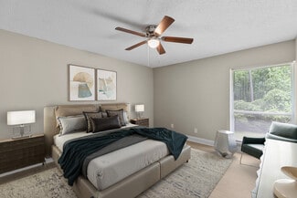 2149 Emerald Pointe Dr, Birmingham, AL 35216