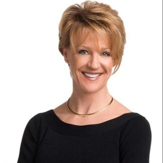 Caren Christen