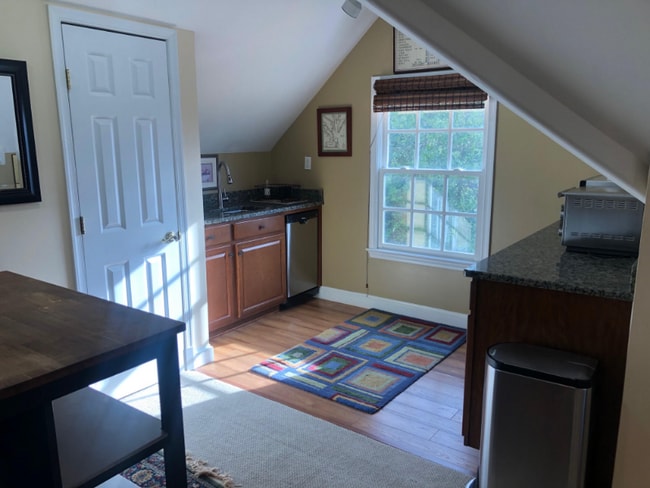 5804 Searl Terrace, Bethesda, MD 20816 - photo 3