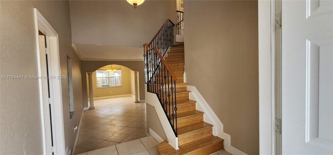 3541 SW 170th Ave, Miramar, FL 33027 - photo 3