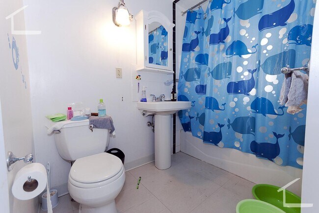 69 Ashford St unit 2, Allston, MA 02134 - photo 6