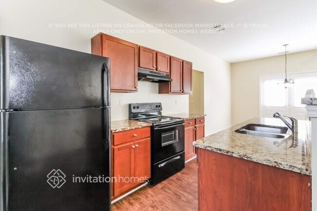 4271 Henry Ridge Ct, Loganville, GA 30052 - photo 7