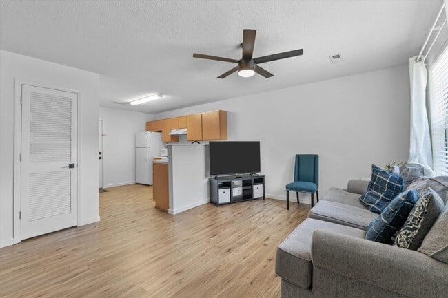 1132 Fielding Dr unit A, Maryville, TN 37804 - photo 4