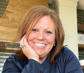 Carrie Phelps