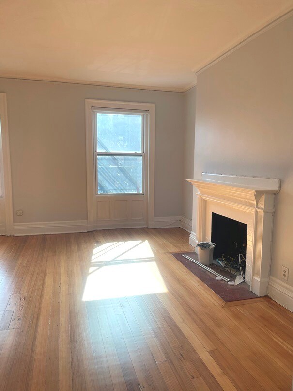 509 Beacon St unit 4, Boston, MA 02215 - photo 3