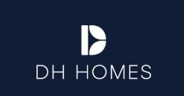 DH Homes