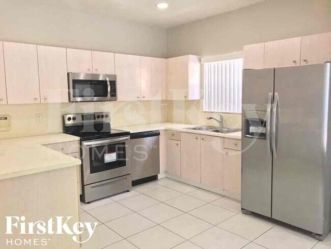 15320 SW 141st Ct, Miami, FL 33177 - photo 7