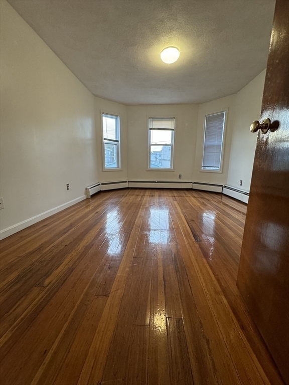70 Waite St Unit 2L, Revere, MA 02151