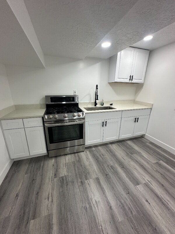 6568 S 5180 W, West Jordan, UT 84081 - photo 7