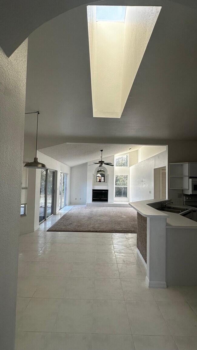 5749 Cactus Cir, Spring Hill, FL 34606 - photo 7