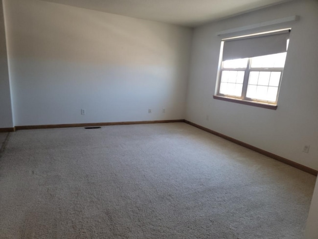 7367 Carlin Grove, Fountain, CO 80817 - photo 3